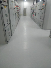 鄭州防靜電地板 鄭州防靜電地板