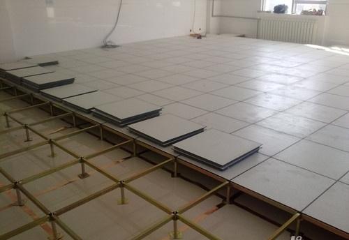 鄭州網(wǎng)絡(luò)地板 鄭州網(wǎng)絡(luò)地板