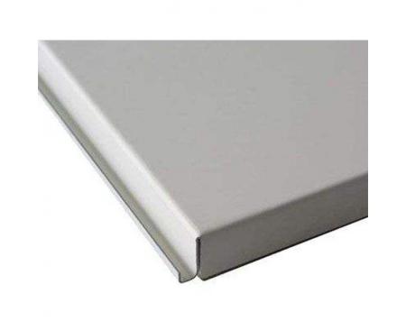 南陽機(jī)房彩鋼板