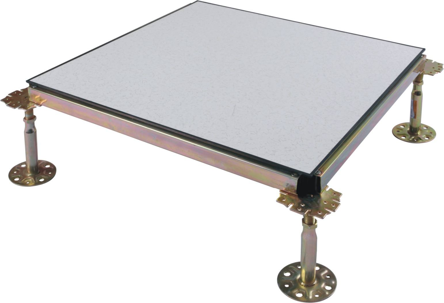 河南pvc防靜電地板 河南pvc防靜電地板